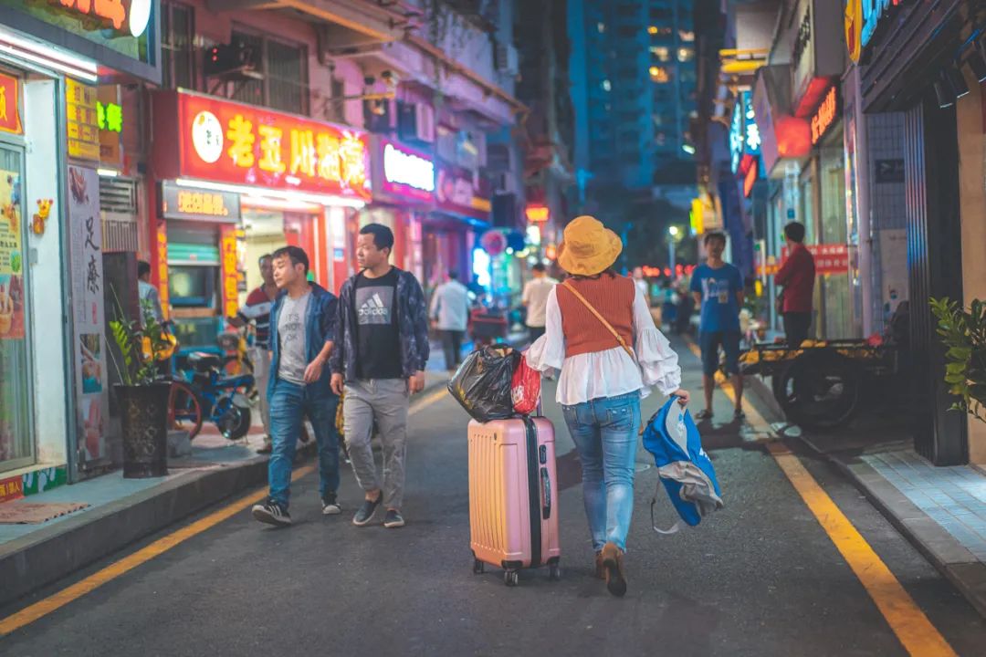 拍照兼职赚钱_副业拍照在家_在家拍照赚钱