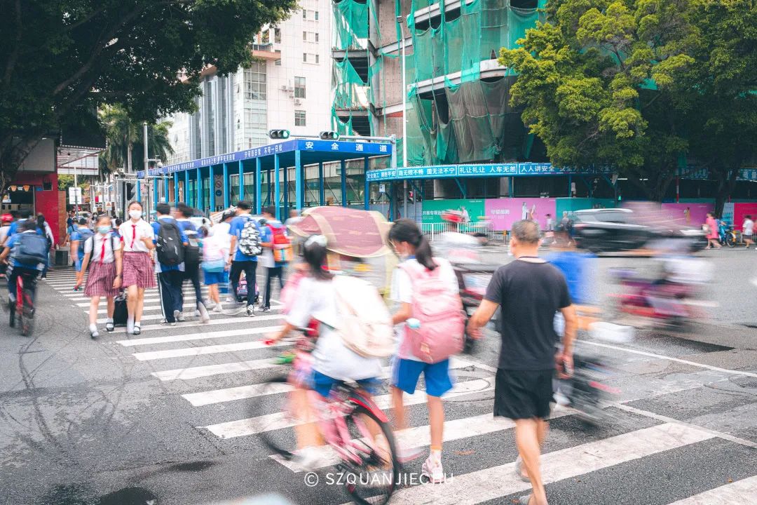 拍照兼职赚钱_在家拍照赚钱_副业拍照在家