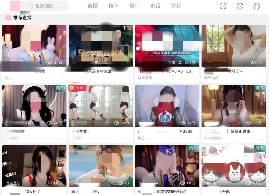 副业拍照在家_拍照兼职赚钱_在家拍照赚钱