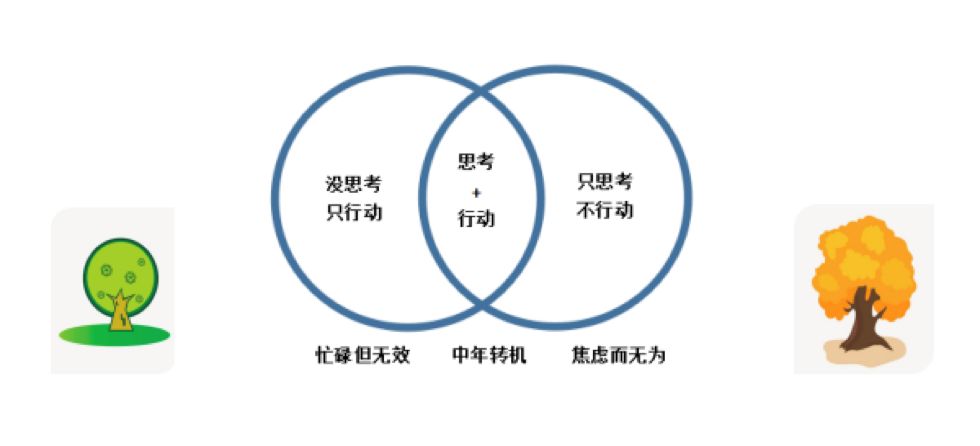 中年在家副业_中年副业做什么好_中年人副业