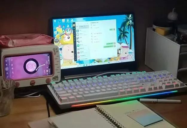在家接单副业生意_在家生意副业接单怎么做_在家副业挣钱