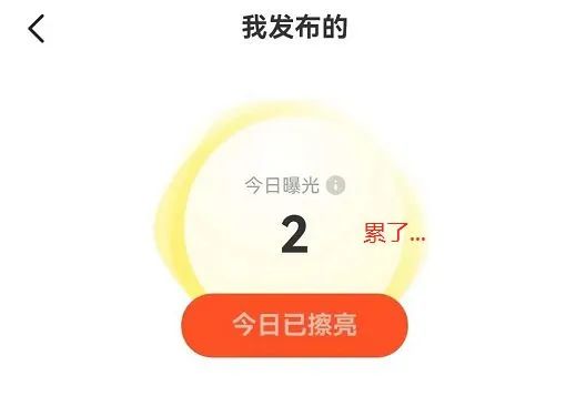 在家副业挣钱_在家接单副业生意_在家生意副业接单怎么做