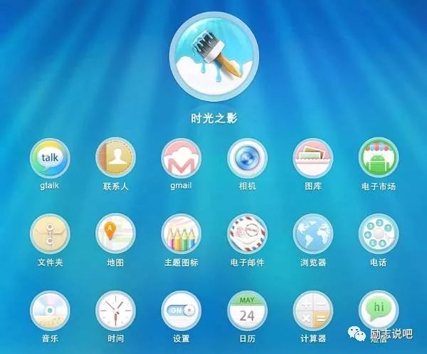 下班在家副业干点什么_下班在家干点副业_下班在家做的副业