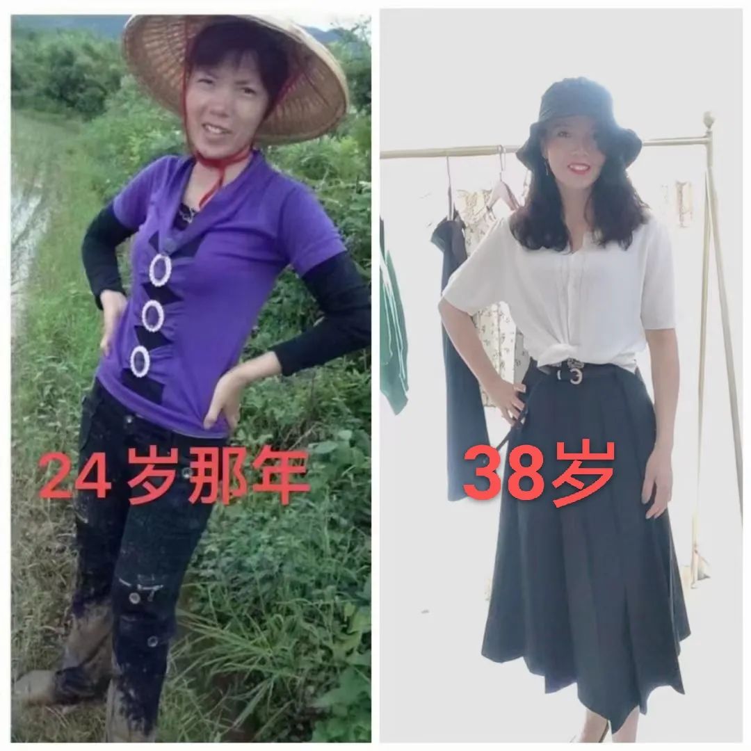 在家轻松做副业-【享受事业】居家做副业也能轻松赚到钱-优创圈