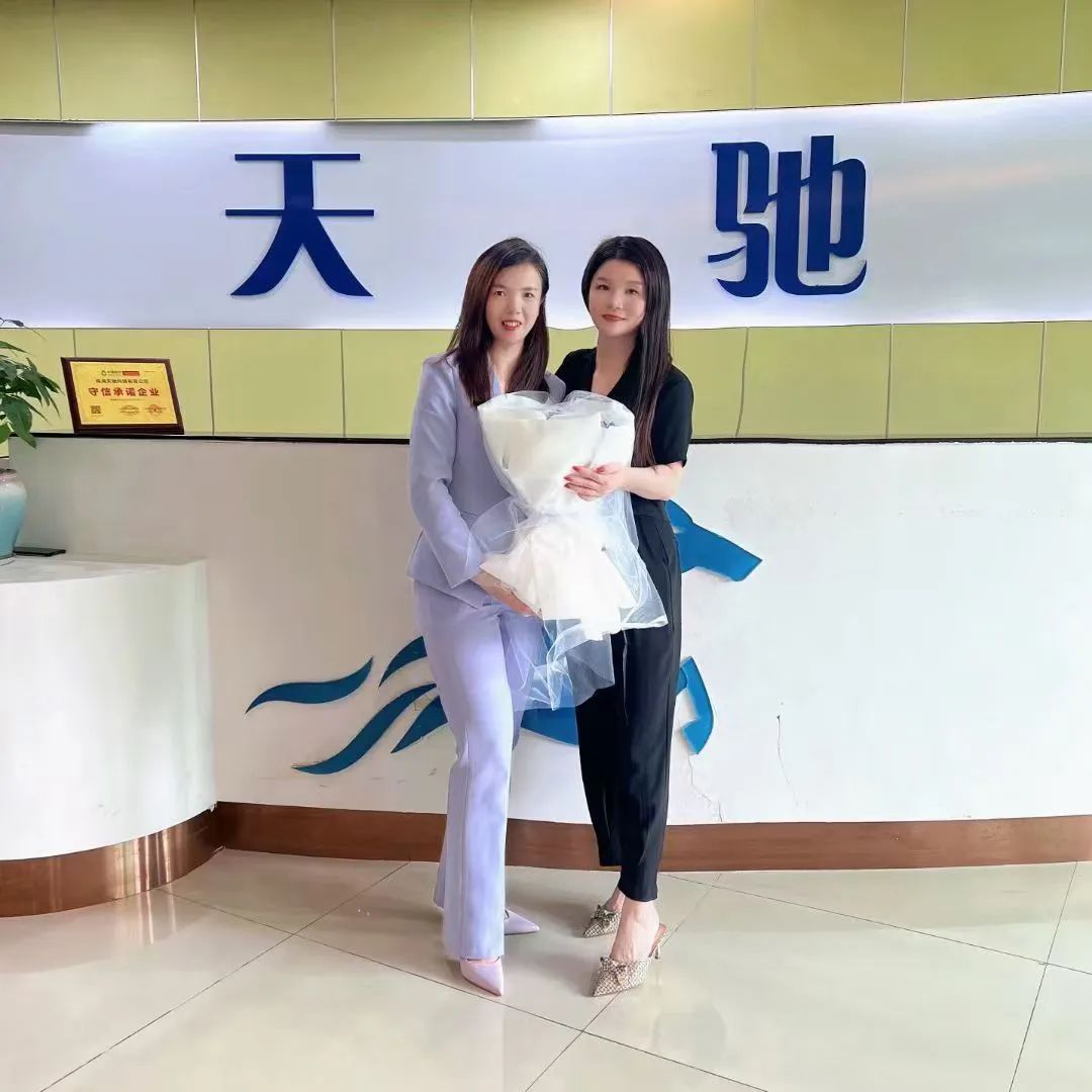在家轻松做副业_在家轻松副业做什么赚钱_在家副业赚钱