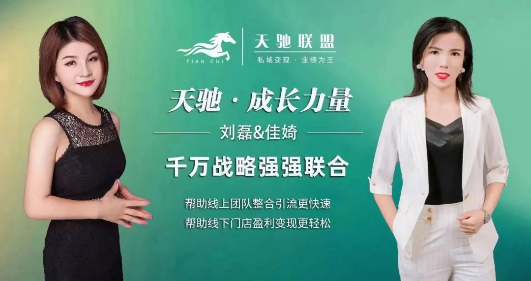在家轻松做副业_在家轻松副业做什么赚钱_在家副业赚钱