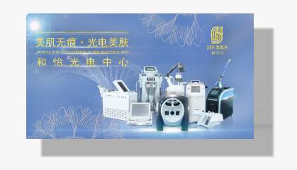 美甲店副业_美甲在家副业挣钱吗_美甲副业在家