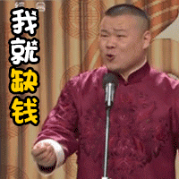 幼师在家做副业-幼师做什么样的副业好？-优创圈