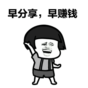 幼师在家副业做什么_幼师在家副业做什么工作_幼师在家做副业