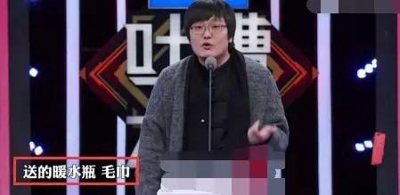 适合孕妇宝妈在家做的兼职_孕妈在家小副业_适合孕妈在家做的兼职
