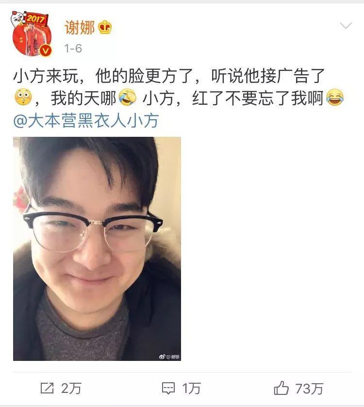 适合孕妈在家做的兼职_孕妈在家小副业_适合孕妇宝妈在家做的兼职