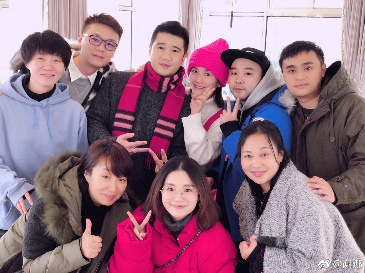 孕妈在家小副业_适合孕妈在家做的兼职_适合孕妇宝妈在家做的兼职