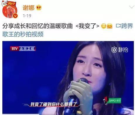 适合孕妇宝妈在家做的兼职_适合孕妈在家做的兼职_孕妈在家小副业