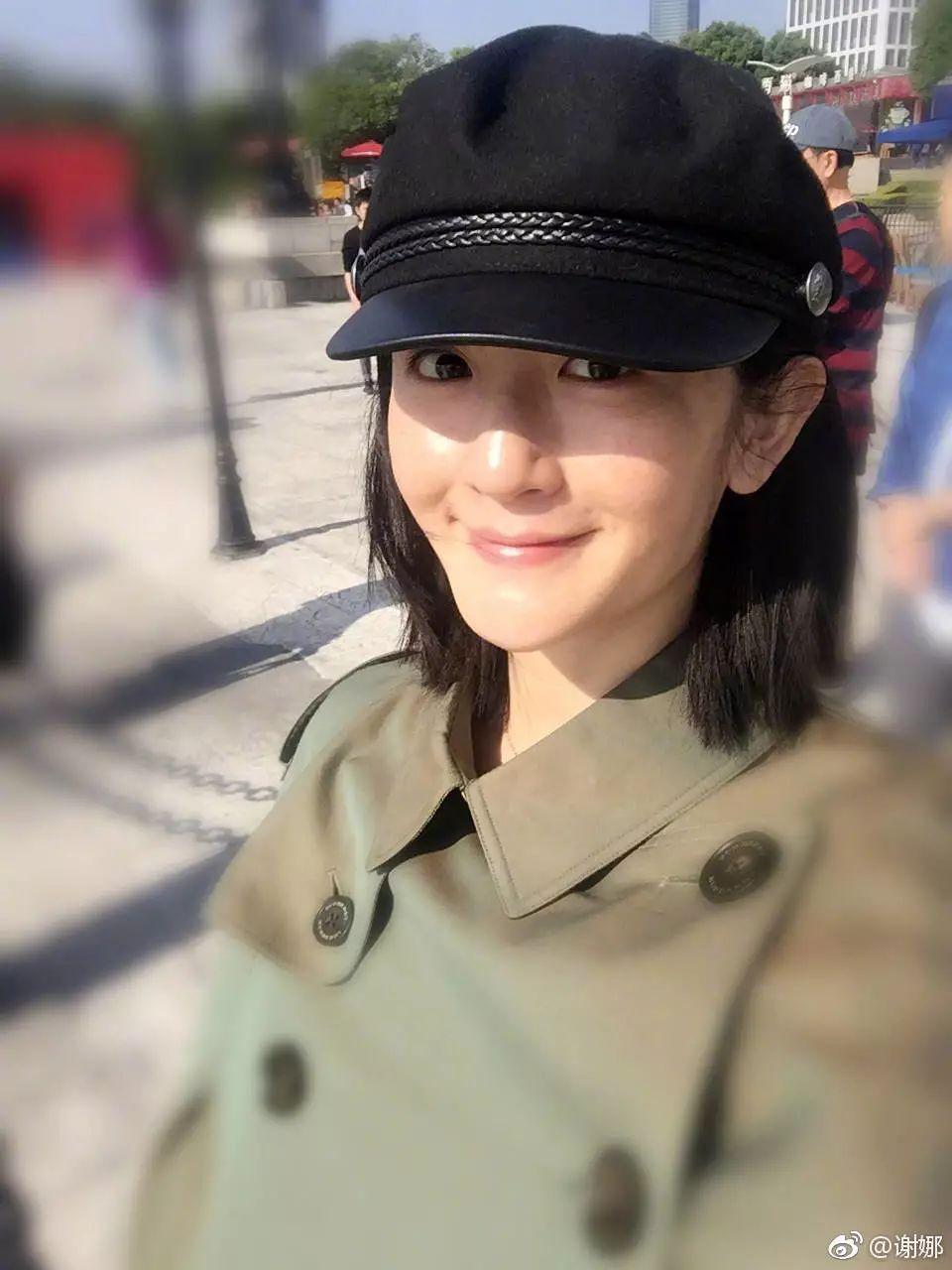 适合孕妈在家做的兼职_孕妈在家小副业_适合孕妇宝妈在家做的兼职