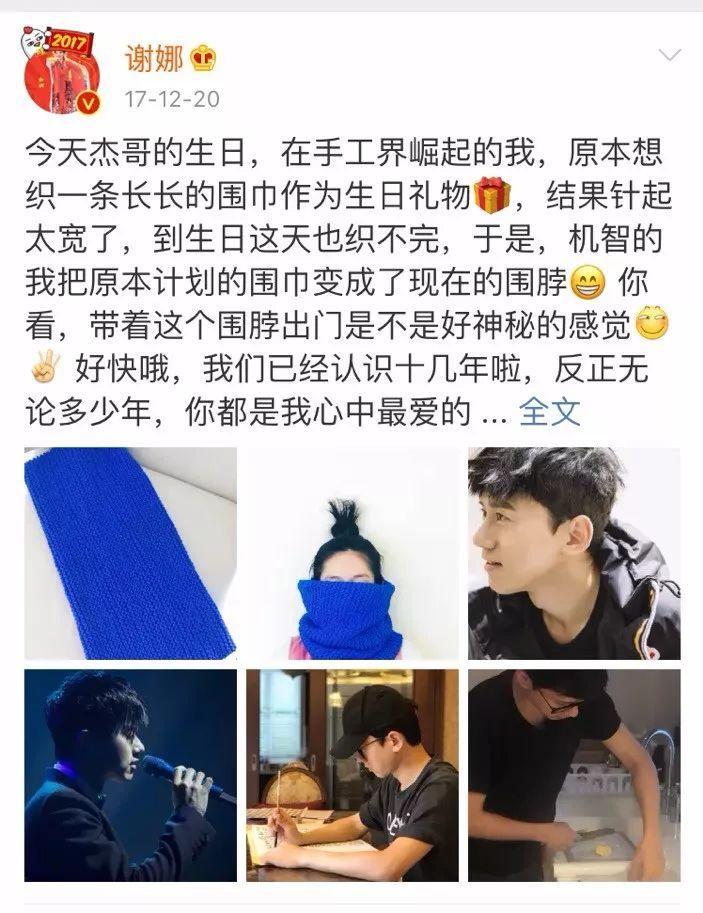 适合孕妇宝妈在家做的兼职_适合孕妈在家做的兼职_孕妈在家小副业