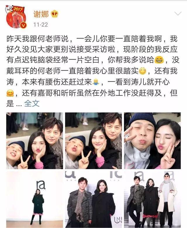 孕妈在家小副业_适合孕妇宝妈在家做的兼职_适合孕妈在家做的兼职