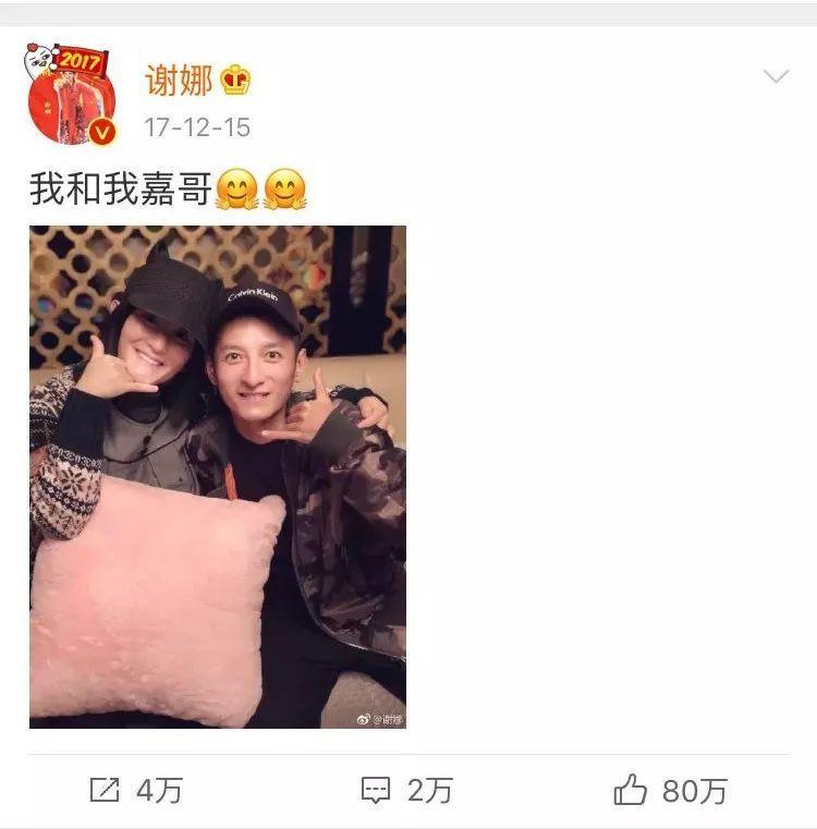 适合孕妈在家做的兼职_孕妈在家小副业_适合孕妇宝妈在家做的兼职