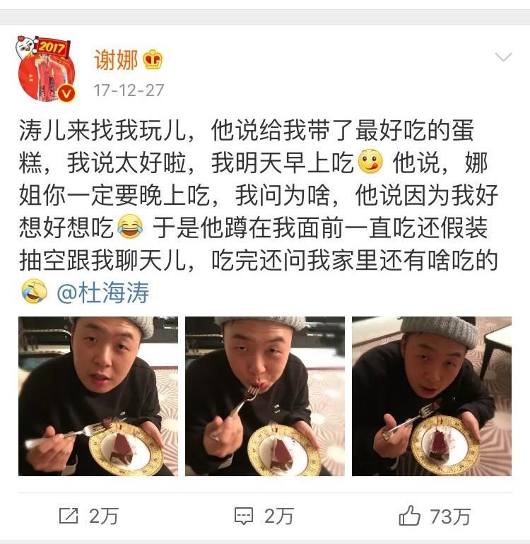 适合孕妇宝妈在家做的兼职_适合孕妈在家做的兼职_孕妈在家小副业