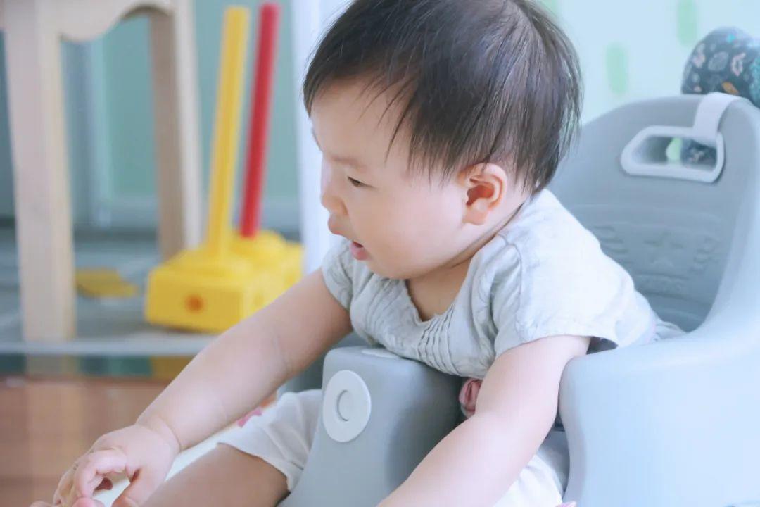 在家能做的副业幼师_幼师搞个啥副业能养活自己_能幼师在家副业做吗