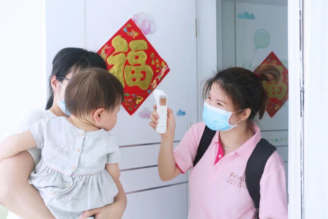 幼师搞个啥副业能养活自己_能幼师在家副业做吗_在家能做的副业幼师