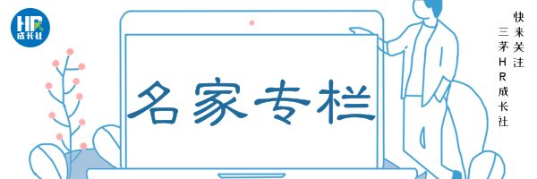 it在家找什么副业-为什么现在的人不好好工作，都想着「副业赚钱」？！-优创圈