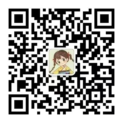 兼职副业在家赚钱接单_兼职在家赚钱副业接单可以吗_在家兼职平台