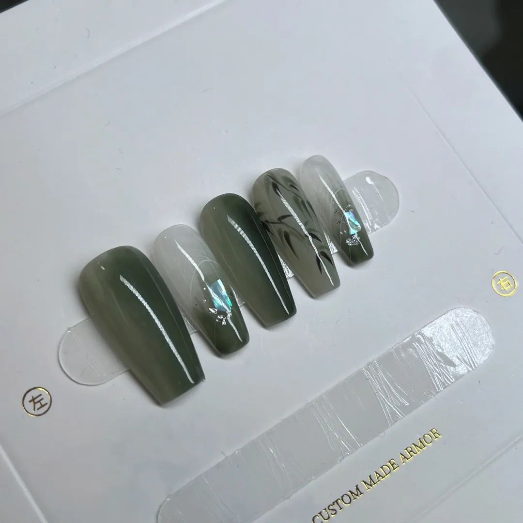 在家兼职平台_兼职副业在家赚钱接单_兼职在家赚钱副业接单可以吗