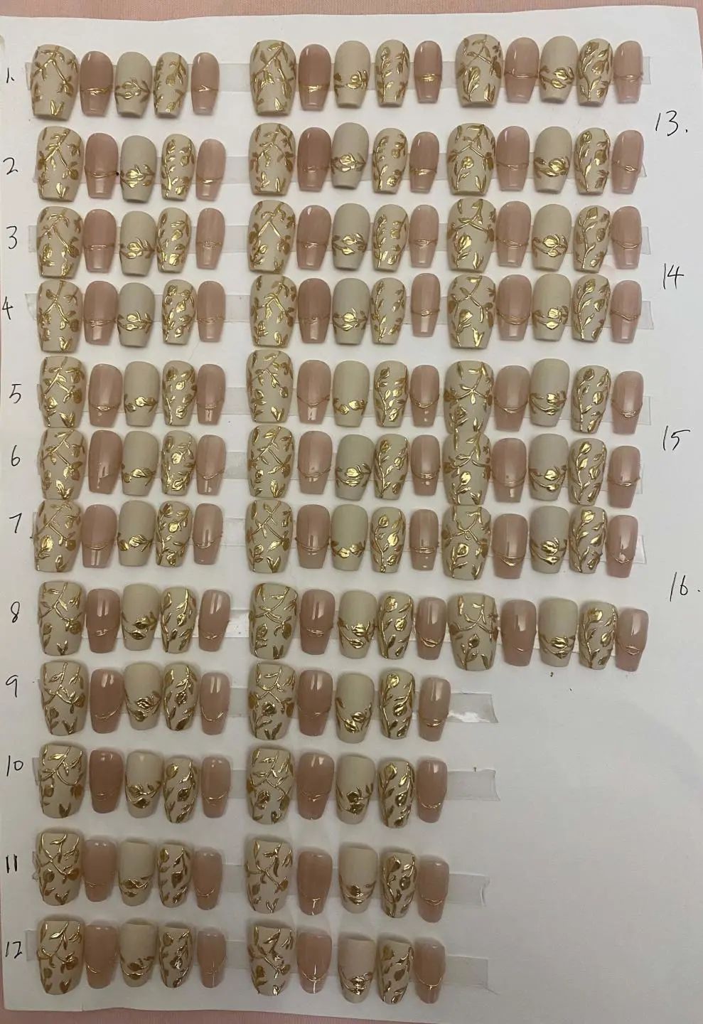 在家做穿戴甲挣钱吗_穿戴甲加工一天能赚多少钱_穿戴甲在家做副业