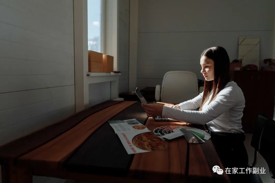 宝妈做副业_副业兼职宝妈_宝妈在家副业3000