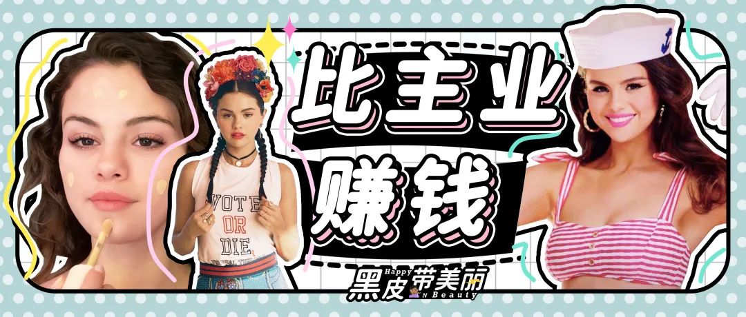 在家摆摊怎么找副业-厉害了，这个副业做得好，能月入过万？-优创圈