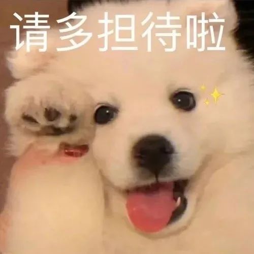 摆摊在家副业找谁做_摆摊在家副业找什么工作_在家摆摊怎么找副业