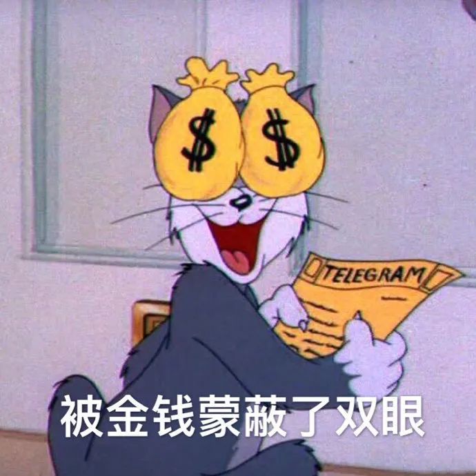 在家摆摊怎么找副业_摆摊在家副业找什么工作_摆摊在家副业找谁做