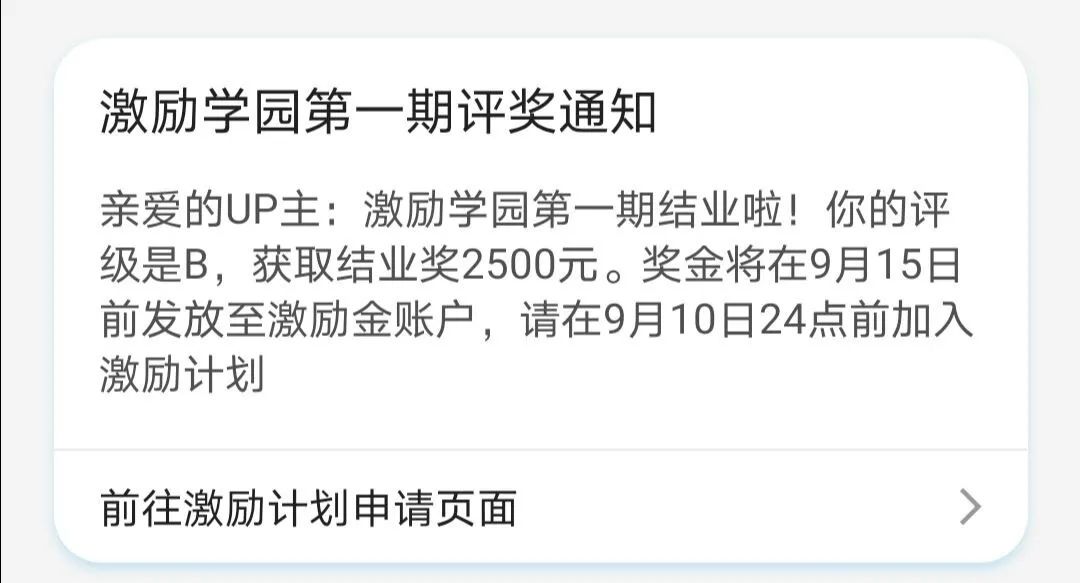 摆摊在家副业找谁做_摆摊在家副业找什么工作_在家摆摊怎么找副业