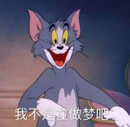 在家摆摊怎么找副业_摆摊在家副业找什么工作_摆摊在家副业找谁做