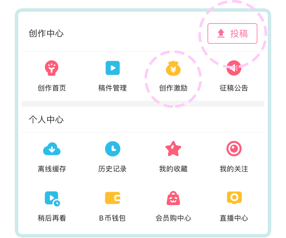 在家摆摊怎么找副业_摆摊在家副业找谁做_摆摊在家副业找什么工作