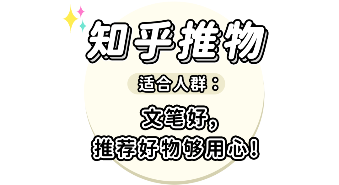摆摊在家副业找什么工作_摆摊在家副业找谁做_在家摆摊怎么找副业