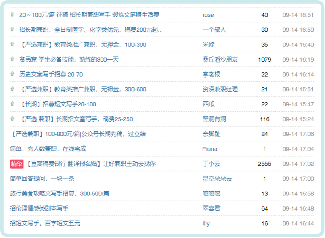 摆摊在家副业找什么工作_摆摊在家副业找谁做_在家摆摊怎么找副业