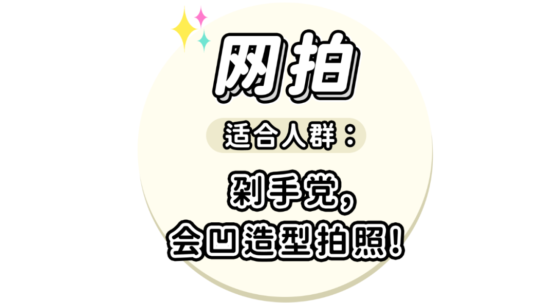 摆摊在家副业找谁做_在家摆摊怎么找副业_摆摊在家副业找什么工作