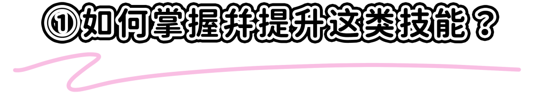 摆摊在家副业找什么工作_摆摊在家副业找谁做_在家摆摊怎么找副业