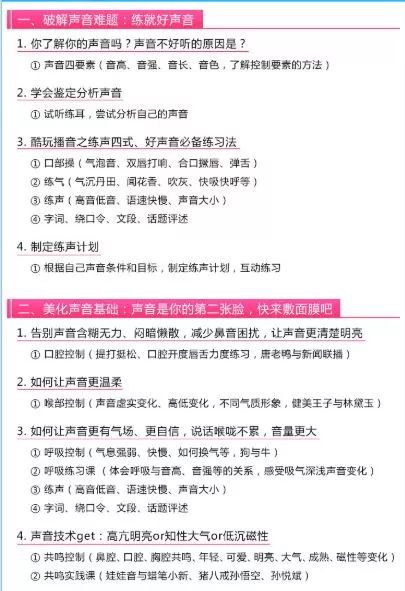 配音做副业赚钱吗_配音在家副业做什么_在家做的配音副业