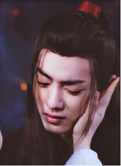 在家做的配音副业_配音做副业赚钱吗_配音在家副业做什么