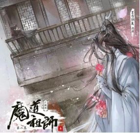 在家做的配音副业_配音在家副业做什么_配音做副业赚钱吗