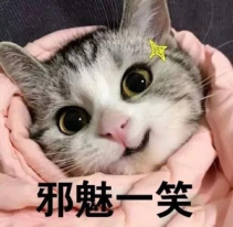 配音在家副业做什么_配音做副业赚钱吗_在家做的配音副业