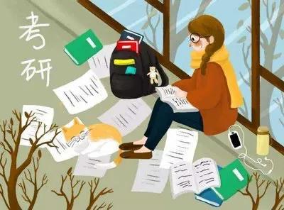 裸辞后在家副业-2023想知道那些裸辞的人都去干什么了-优创圈