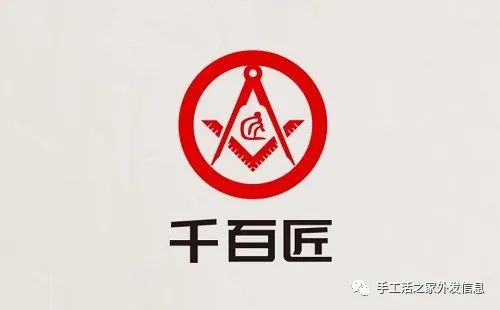 工资在家副业做什么好_在家做副业的工资_在家干副业