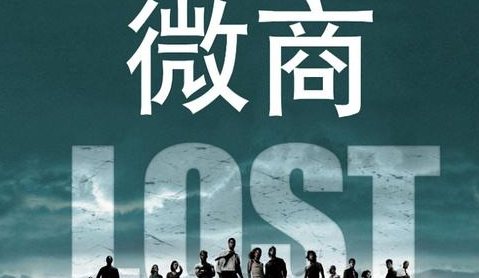 在家上网做副业平台-2020年在家就能赚钱的副业兼职网赚项目有哪些？-优创圈