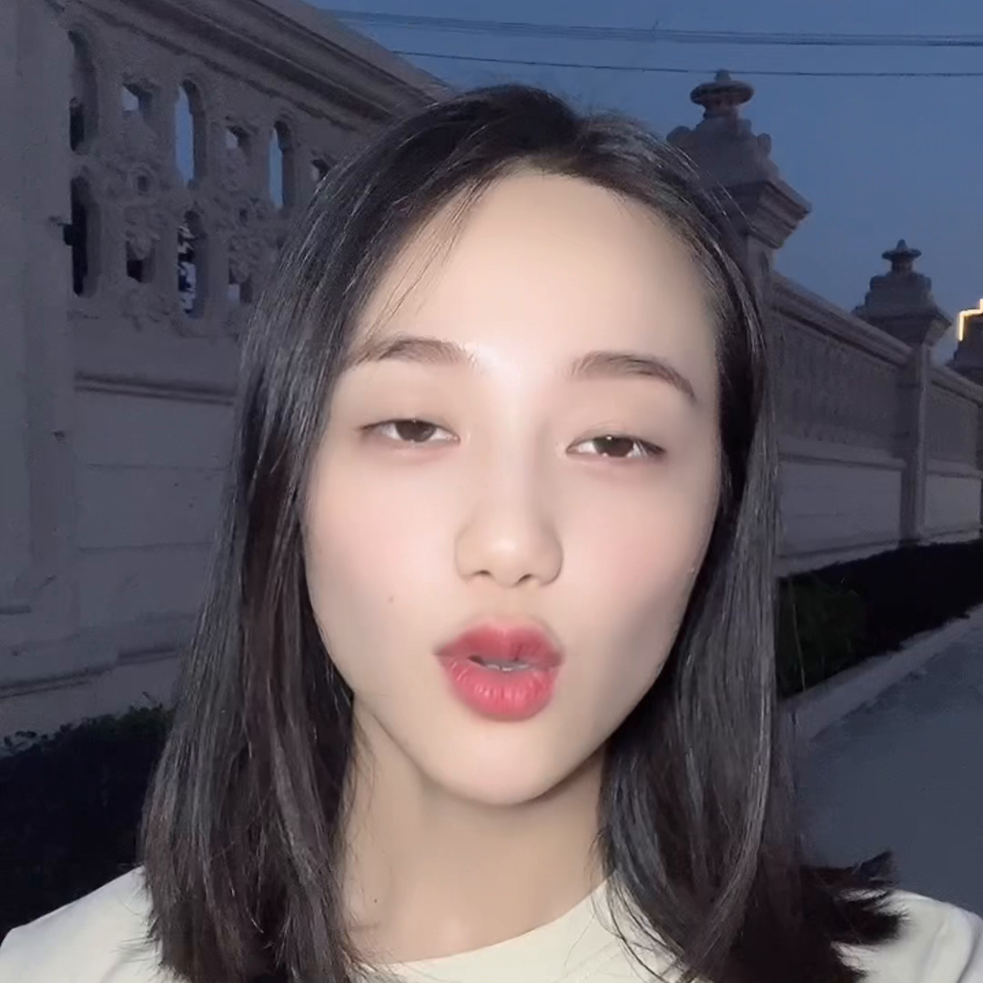 在家副业宝妈推荐-你一定不知道全职宝妈做自媒体有多香#适合宝妈的副业推荐-优创圈