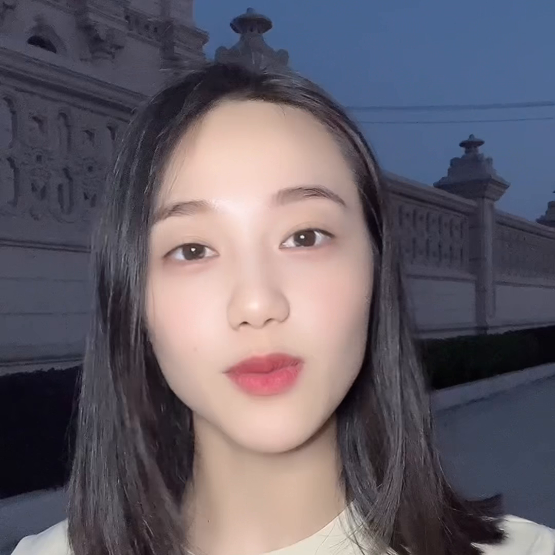 图片[2]-在家副业宝妈推荐-你一定不知道全职宝妈做自媒体有多香#适合宝妈的副业推荐-优创圈