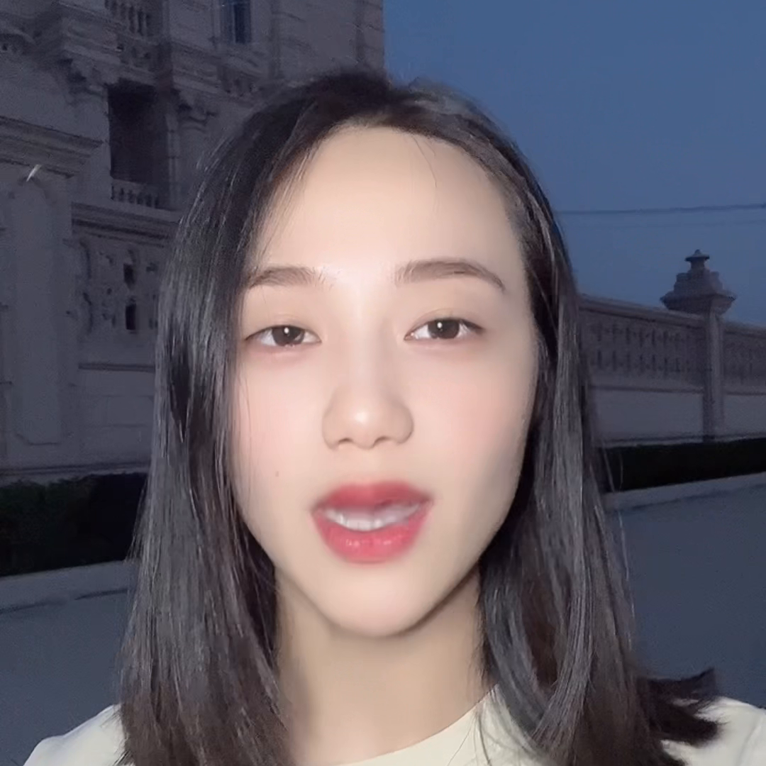 图片[3]-在家副业宝妈推荐-你一定不知道全职宝妈做自媒体有多香#适合宝妈的副业推荐-优创圈