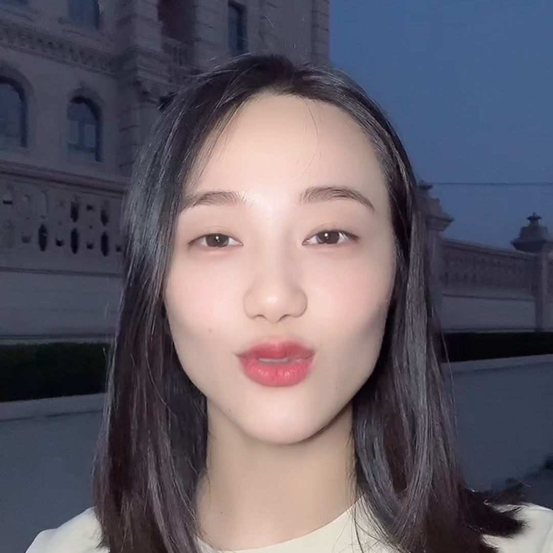图片[4]-在家副业宝妈推荐-你一定不知道全职宝妈做自媒体有多香#适合宝妈的副业推荐-优创圈